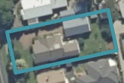 959 Bank Street, Te Awamutu, Te Awamutu