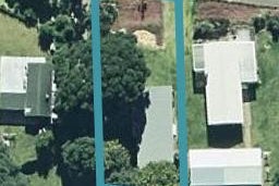6908 State Highway 35, Te Kaha, Te Kaha