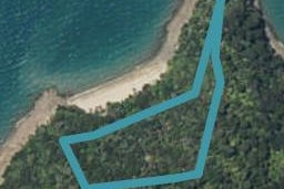 0 Kenepuru, Te Mahia, Marlborough Sounds