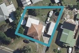 12 Westgate Street, Ngaruawahia