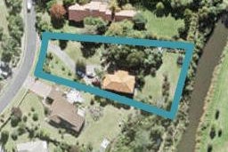 3 Binnacle Rise, Gulf Harbour, Whangaparaoa