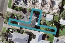 14C Ropata Avenue, Point England, Auckland