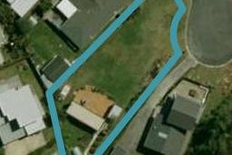 20 Graham Street, One Tree Point