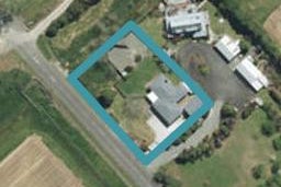 33 Telenius Road, Brightwater
