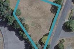 0 Te Ore Ore Rd, Lansdowne, Masterton