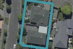 1/2 Dorfold Mews, Avonhead, Christchurch