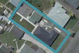 7 Frensham Crescent, Woolston, Christchurch