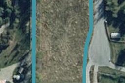 0 Long Grass Place, Hawea Flat, Lake Hawea