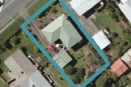 190 Kiripaka Road, Tikipunga, Whangarei