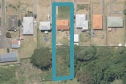 73 Swiss Avenue, Gonville, Whanganui