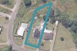 8 Opoutama Village Road, MAHIA, NUHAKA