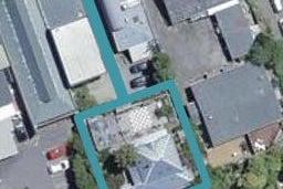 141 Karori Road, Karori, Wellington