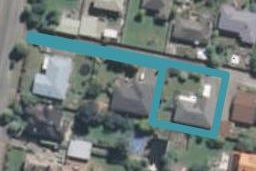 21A Seddon Street, Highfield, Timaru