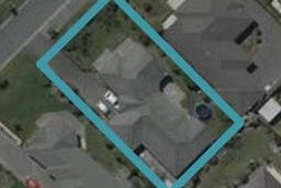 7 Coppinger Terrace, Aidanfield, Christchurch