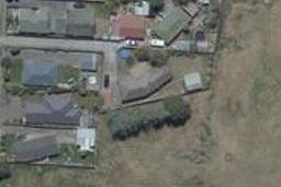 296A Bower Avenue, North New Brighton, Christchurch
