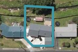 32 Silverstream Road, Horahora, Whangarei