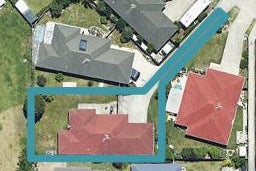 88 The Gardens Drive, Papamoa Beach, Papamoa