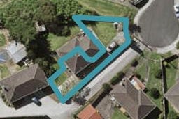 16C Bolton Place, Otara, Auckland