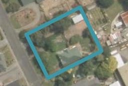 34 Queen Street, Otautau, Otautau