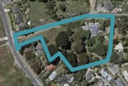 43 Otaihanga Road, Otaihanga, Paraparaumu