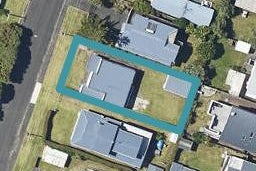 20 Wallnutt Avenue, Waihi Beach, Waihi Beach