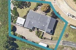 19 Eastbank Drive, Katikati, Katikati