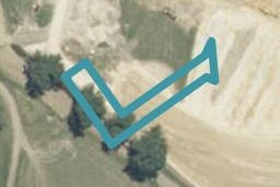 10 Pararua Lane, Te Kauwhata, Te Kauwhata