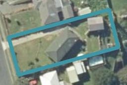 17 John Street, Tokoroa, Tokoroa