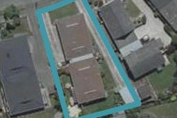 1/40 Delaware Crescent, Russley, Christchurch