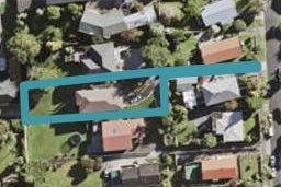 49 Peter Buck Road, New Windsor, Auckland