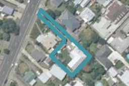 99A Avondale Road, Greenmeadows, Napier