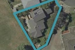 15 Wigan Place, Hokowhitu, Palmerston North