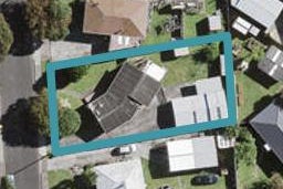 30 Scott Road, Papakura, Papakura