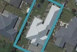 11 Te Pihopa Way, Aidanfield, Christchurch