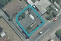 22 Nikau Street, Stoke, Nelson