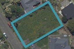19 Moss Street, Portobello, Dunedin