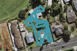 2/41 Mangere Road, Otahuhu, Auckland