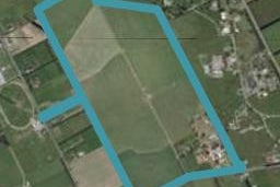 230 Maddisons Road, Templeton, Christchurch