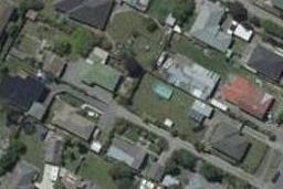 5/43 Mackworth Street, Woolston, Christchurch