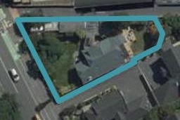 31 Kahu Road, Fendalton, Christchurch