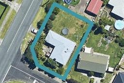 83 Kingswood Road, Brookfield, Tauranga