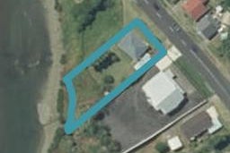 319 Parawai Road, Thames, Thames