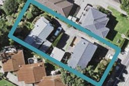 1/117 Ridge Road, Howick, Auckland