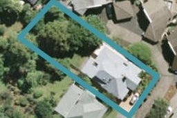 18 Ely Avenue, Remuera, Auckland