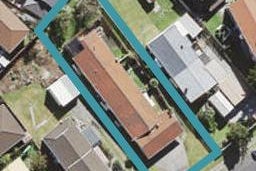 2/45 The Avenue, Lynfield, Auckland