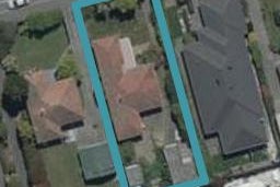 346 Ilam Road, Bryndwr, Christchurch