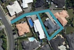 6 Bellamona Way, Richmond