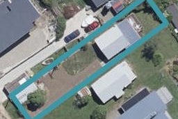 73 Grimness Street, Karitane, Waikouaiti