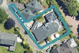 4A Libra Place, Kawaha Point, Rotorua