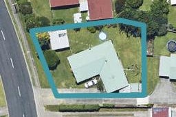 71 Woodlands Road, Opotiki, Opotiki